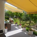 Apartment Trubi 2