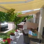 Apartment Trubi 2 Vodice