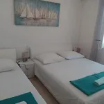 Apartment Trubi 2 Vodice
