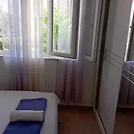 Trubi 2