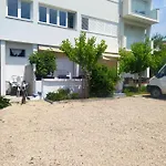 Trubi 2 * Vodice