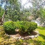 Trubi 2 Apartment