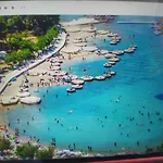 Trubi 2 Vodice