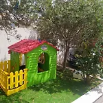 Apartment Trubi 2 *