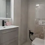 Trubi 2