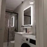Trubi 2