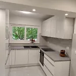 Trubi 2 Apartment Vodice