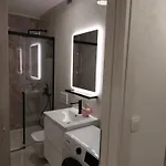 Apartment Trubi 2 *