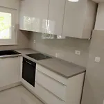 Trubi 2 Apartment *