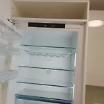 Trubi 2 *