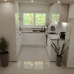 Apartment Trubi 2 *
