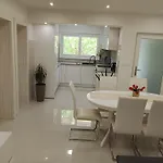 Apartment Trubi 2 Vodice