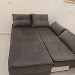 Apartment Trubi 2