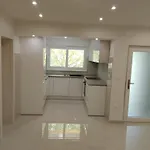 Trubi 2 Apartment Vodice