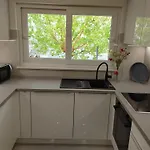 Trubi 2 Apartment Vodice