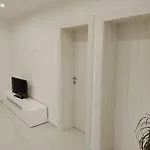 Trubi 2 Apartment Vodice