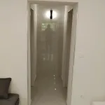 Trubi 2 *