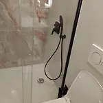 Apartment Trubi 2 *