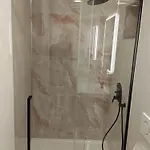 Trubi 2 Apartment Vodice