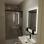 Trubi 2 Apartment