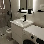 Trubi 2 Apartment Vodice