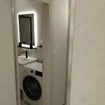 Trubi 2 Apartment *