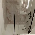 Apartment Trubi 2 *