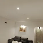 Trubi 2 Apartment