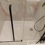 Apartment Trubi 2