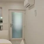 Apartment Trubi 2 *