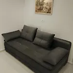 Apartment Trubi 2 Vodice