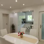 Apartment Trubi 2