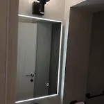 Trubi 2 *