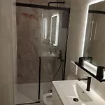 Apartment Trubi 2