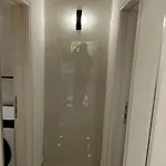 Trubi 2 Apartment *