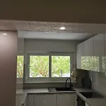Trubi 2 Apartment Vodice