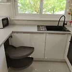 Trubi 2 *