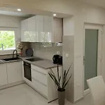 Trubi 2