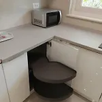 Apartment Trubi 2