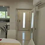 Trubi 2 *