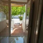 Trubi 2 Vodice