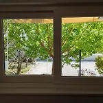 Apartment Trubi 2