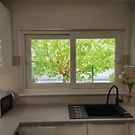 Trubi 2 Apartment Vodice