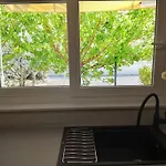 Apartment Trubi 2 *