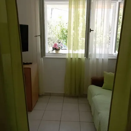 Apartamento Trubi 2 *