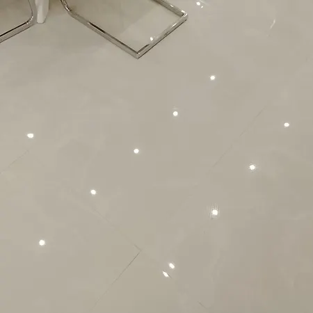 아파트 Trubi 2 *